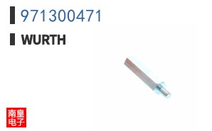 971300471 ͼƬ