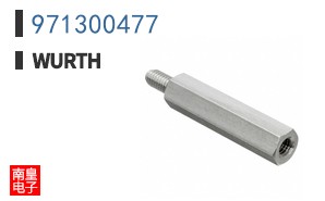 971300477 ͼƬ