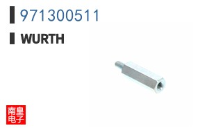 971300511 ͼƬ