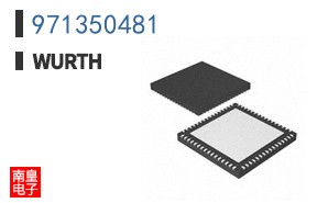 971350481 ͼƬ
