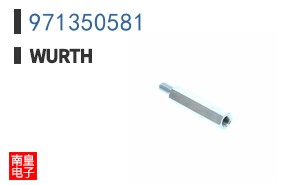 971350581 ͼƬ