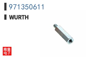 971350611 ͼƬ