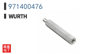971400476 ͼƬ