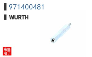 971400481 ͼƬ