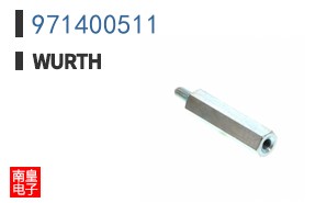 971400511 ͼƬ
