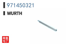 971450321 ͼƬ
