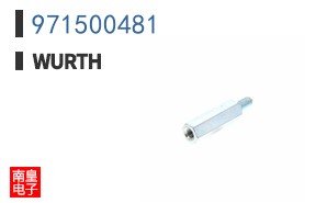 971500481 ͼƬ