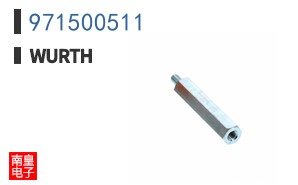 971500511 ͼƬ