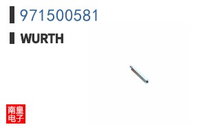 971500581 ͼƬ