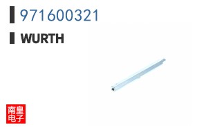 971600321 ͼƬ