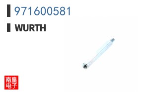 971600581 ͼƬ