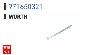 971650321 ͼƬ