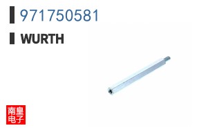 971750581 ͼƬ