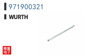 971900321 ͼƬ