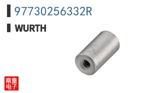 97730256332R ͼƬ