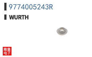 9774005243R ͼƬ