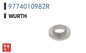 9774010982R ͼƬ