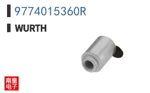 9774015360R ͼƬ