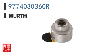 9774030360R ͼƬ