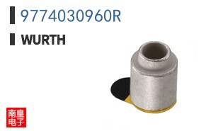 9774030960R ͼƬ