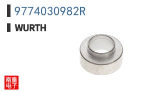 9774030982R ͼƬ