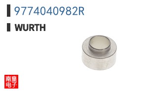 9774040982R ͼƬ
