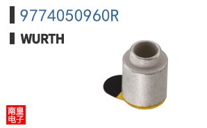 9774050960R ͼƬ
