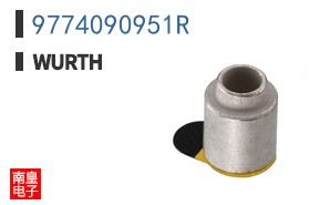 9774090951R ͼƬ