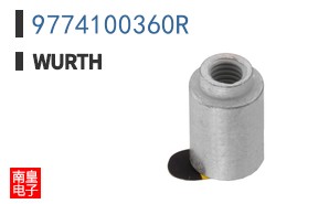 9774100360R ͼƬ