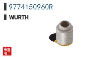 9774150960R ͼƬ