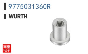 9775031360R ͼƬ