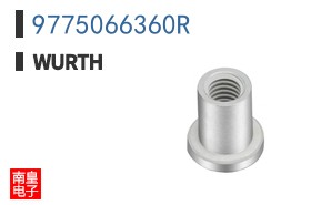 9775066360R ͼƬ