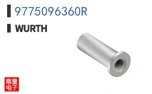 9775096360R ͼƬ