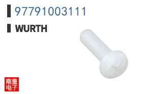 97791003111 ͼƬ