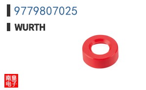 9779807025 ͼƬ