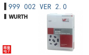 999 002 VER 2.0 ͼƬ