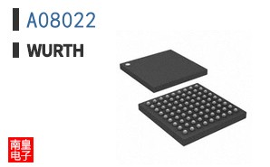 A08022 ͼƬ