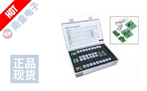 IC-744721 ͼƬ