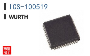 ICS-100519 ͼƬ