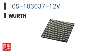 ICS-103037-12V ͼƬ