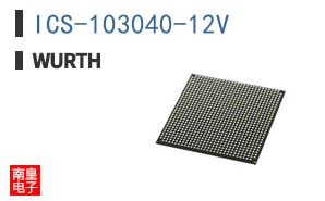 ICS-103040-12V ͼƬ
