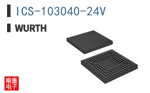 ICS-103040-24V ͼƬ