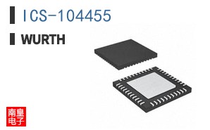 ICS-104455 ͼƬ
