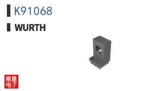 K91068 ͼƬ