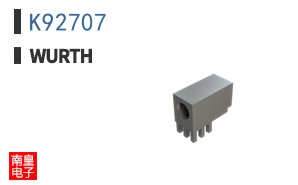 K92707 ͼƬ