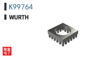 K99764 ͼƬ