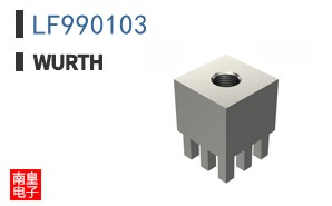 LF990103 ͼƬ