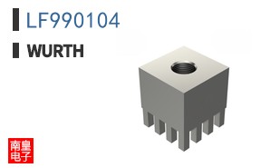 LF990104 ͼƬ