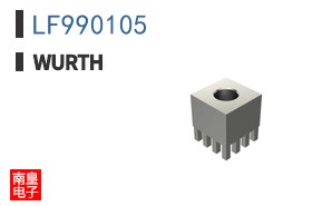 LF990105 ͼƬ