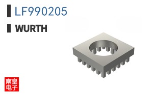 LF990205 ͼƬ